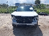 3FMCR9CN6SR****** Usados 2025 Ford Bronco Sport en Estado de Florida