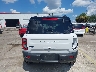 3FMCR9CN6SR****** Usados 2025 Ford Bronco Sport