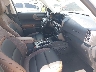 3FMCR9CN6SR****** Usados y Reparables 2025 Ford Bronco Sport en Estado de Florida