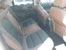 3FMCR9CN6SR****** Destrozados 2025 Ford Bronco Sport en Orlando