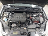 3N1AB6AP8CL****** Reparables 2012 Nissan Sentra en Phoenix