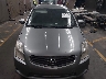 3N1AB6AP8CL****** Usados 2012 Nissan Sentra en Estado de Arizona