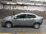 3N1AB6AP8CL****** Salvamento 2012 Nissan Sentra