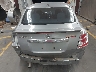3N1AB6AP8CL****** Usados 2012 Nissan Sentra