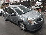 3N1AB6AP8CL****** Salvamento y Destrozados 2012 Nissan Sentra en Phoenix