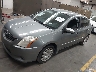3N1AB6AP8CL****** Usados y Reparables 2012 Nissan Sentra en Phoenix