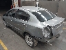 3N1AB6AP8CL****** Salvamento y Reparables 2012 Nissan Sentra en Phoenix