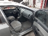 3N1AB6AP8CL****** Usados y Reparables 2012 Nissan Sentra en Estado de Arizona