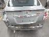 3N1AB6AP8CL****** Salvamento y Reparables 2012 Nissan Sentra en Estado de Arizona