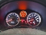 3N1AB6AP8CL****** Salvamento 2012 Nissan Sentra en Phoenix