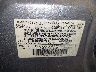 3N1AB6AP8CL****** Usados 2012 Nissan Sentra en Phoenix