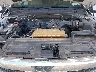 1FTEW1EF3FK****** Repairable 2015 Ford F-150 in Shreveport