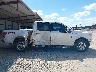 1FTEW1EF3FK****** Used 2015 Ford F-150 in Louisiana State