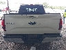 1FTEW1EF3FK****** Wrecked 2015 Ford F-150