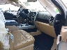 1FTEW1EF3FK****** Used and Repairable 2015 Ford F-150 in Louisiana State
