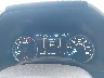 1FTEW1EF3FK****** Salvage 2015 Ford F-150 in Shreveport