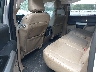 1FTEW1EF3FK****** Wrecked 2015 Ford F-150 in Shreveport