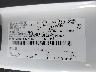 1FTEW1EF3FK****** Used 2015 Ford F-150 in Shreveport