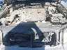 JTEZU14R860****** Reparables 2006 Toyota 4Runner en Fontana