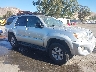 JTEZU14R860****** Usados 2006 Toyota 4Runner en Estado de California