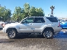 JTEZU14R860****** Reparables 2006 Toyota 4Runner en Estado de California