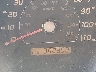 JTEZU14R860****** Salvamento 2006 Toyota 4Runner