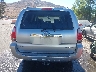 JTEZU14R860****** Destrozados 2006 Toyota 4Runner