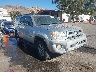 JTEZU14R860****** Salvamento y Destrozados 2006 Toyota 4Runner en Fontana