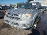 JTEZU14R860****** Usados y Reparables 2006 Toyota 4Runner en Fontana