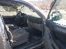 JTEZU14R860****** Usados y Reparables 2006 Toyota 4Runner en Estado de California