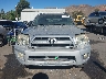 JTEZU14R860****** Salvamento y Reparables 2006 Toyota 4Runner en Estado de California