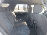 JTEZU14R860****** Destrozados 2006 Toyota 4Runner en Fontana