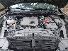1FMCU0H65LU****** Repairable 2020 Ford Escape in Suffolk
