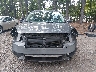1FMCU0H65LU****** Used 2020 Ford Escape in Virginia State