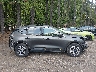 1FMCU0H65LU****** Repairable 2020 Ford Escape in Virginia State