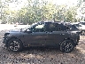 1FMCU0H65LU****** Salvage 2020 Ford Escape