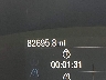 1FMCU0H65LU****** Wrecked 2020 Ford Escape