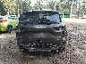 1FMCU0H65LU****** Used 2020 Ford Escape