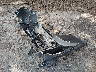 1FMCU0H65LU****** Wrecked 2020 Ford Escape in Virginia State