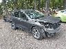 1FMCU0H65LU****** Salvage and Wrecked 2020 Ford Escape in Suffolk