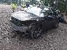 1FMCU0H65LU****** Used and Repairable 2020 Ford Escape in Suffolk