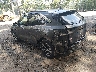 1FMCU0H65LU****** Salvage and Repairable 2020 Ford Escape in Suffolk