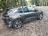 1FMCU0H65LU****** Salvage and Wrecked 2020 Ford Escape in Virginia State