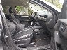 1FMCU0H65LU****** Used and Repairable 2020 Ford Escape in Virginia State