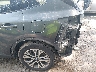1FMCU0H65LU****** Salvage and Repairable 2020 Ford Escape in Virginia State