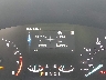 1FMCU0H65LU****** Salvage 2020 Ford Escape in Suffolk