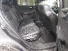 1FMCU0H65LU****** Wrecked 2020 Ford Escape in Suffolk