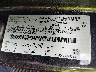 1FMCU0H65LU****** Used 2020 Ford Escape in Suffolk