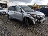 2HKRM3H79EH****** Salvamento y Destrozados 2014 Honda CR-V en Gulf Coast
