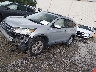 2HKRM3H79EH****** Usados y Reparables 2014 Honda CR-V en Gulf Coast